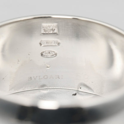 Bulgari Save the children Ring