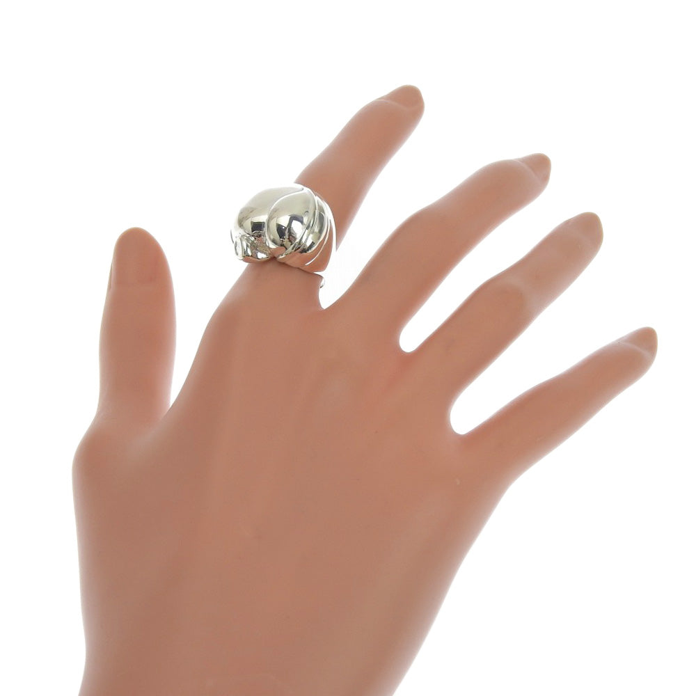 Hermès Ring