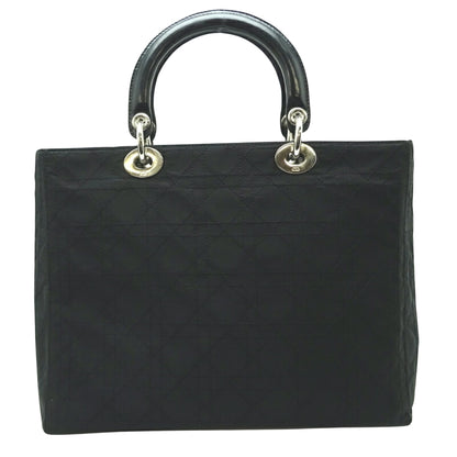 Dior Lady Dior Handbag