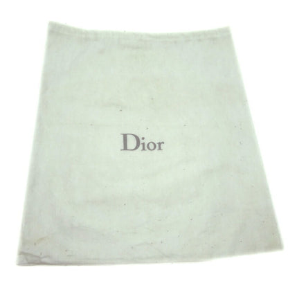 Dior Lady Dior Handbag