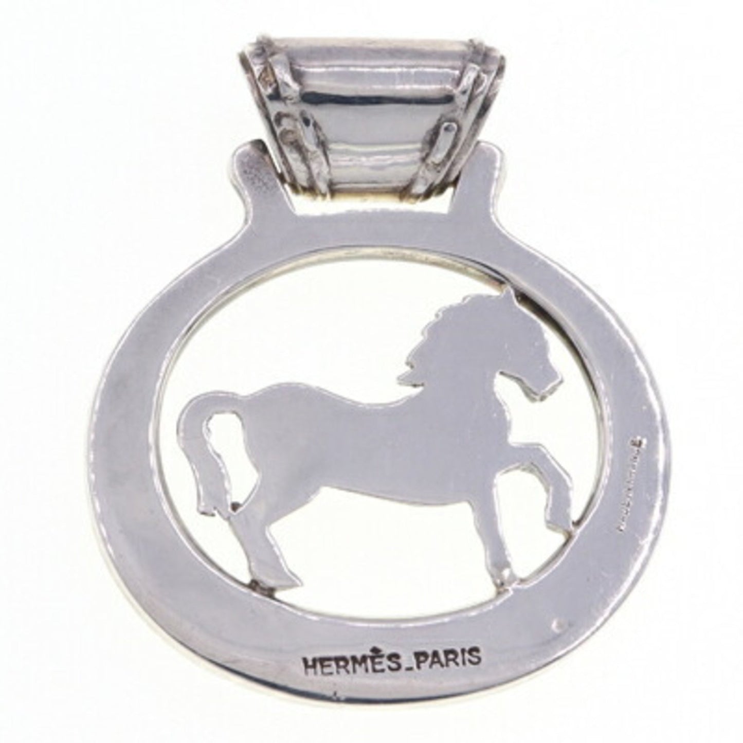 Hermès Pendant