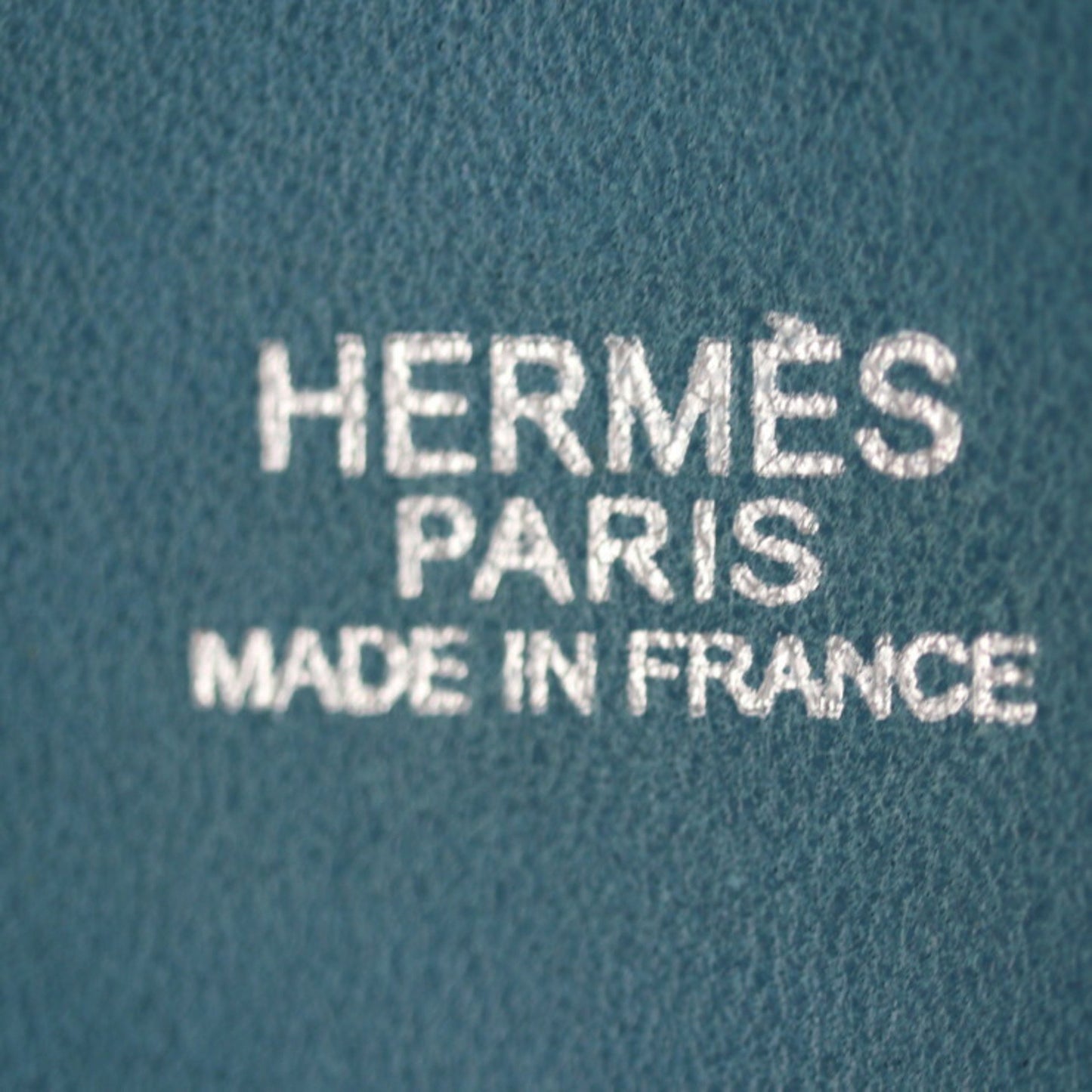 Hermès Bolide Handbag