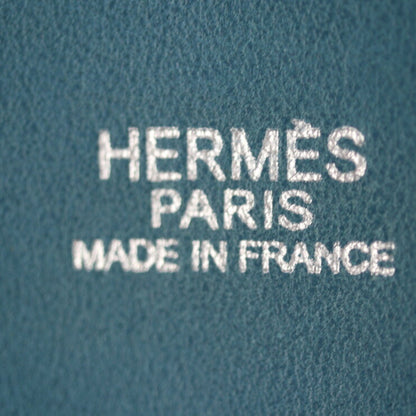 Hermès Bolide Handbag