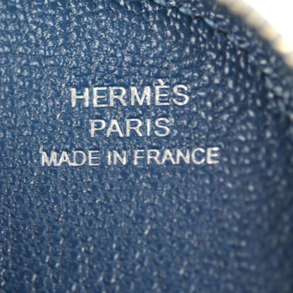 Hermès Remix Duo Wallet