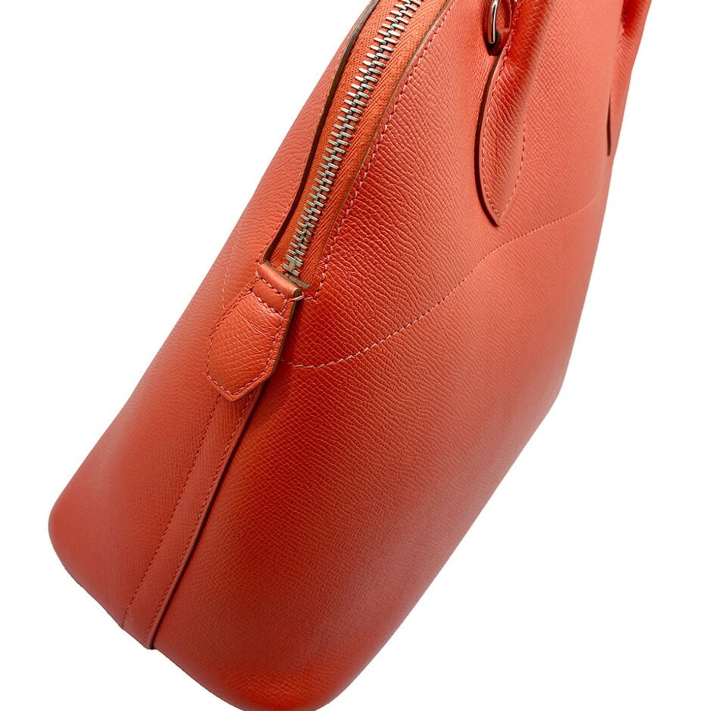 Hermès Bolide Handbag