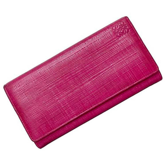 Loewe Wallet