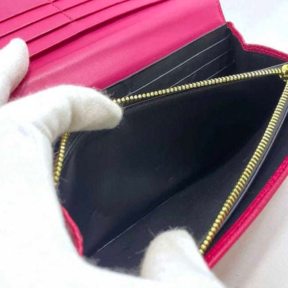 Loewe Wallet