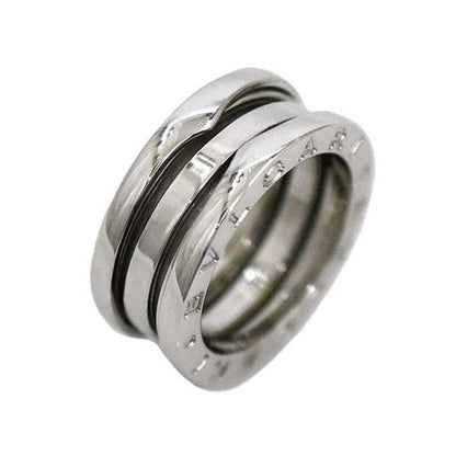 Bulgari B ZERO Ring