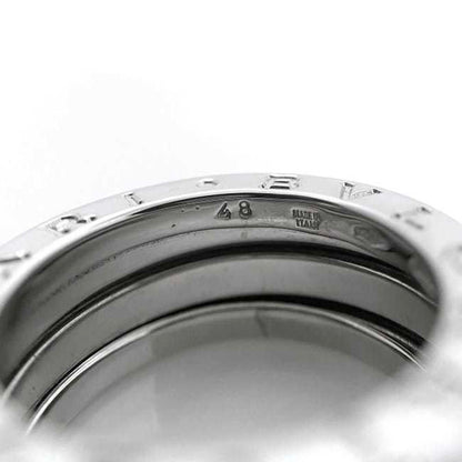 Bulgari B ZERO Ring