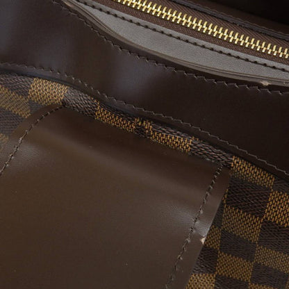 Louis Vuitton Sistina Shoulder Bag