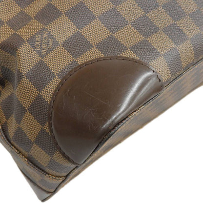 Louis Vuitton Hampstead Shoulder Bag