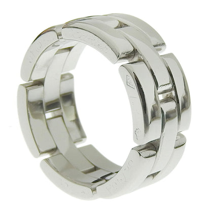 Cartier Maillon panthere Ring