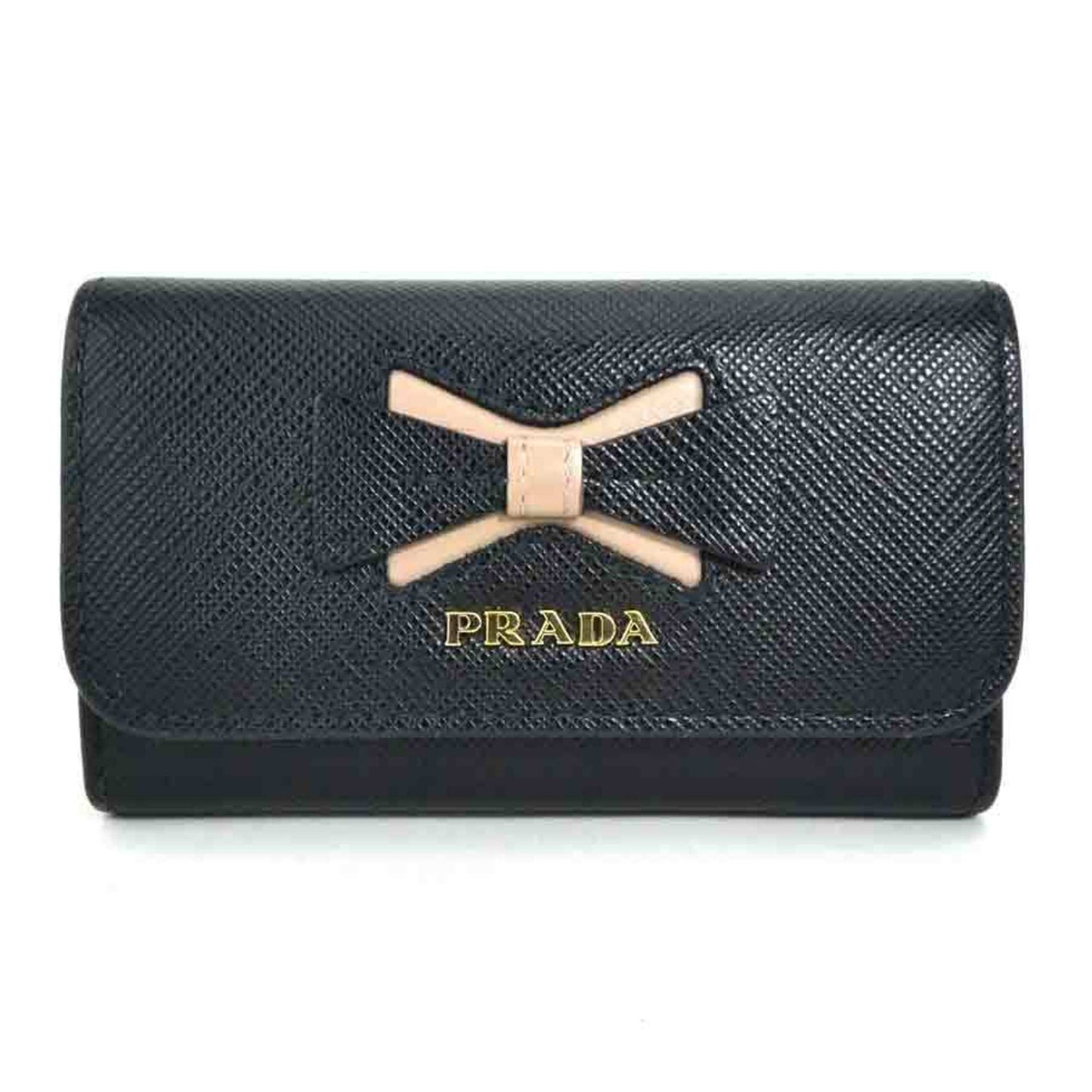 Prada Wallet