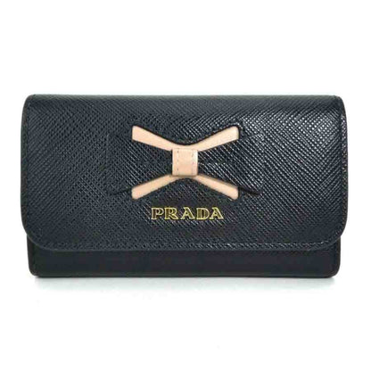 Prada Wallet