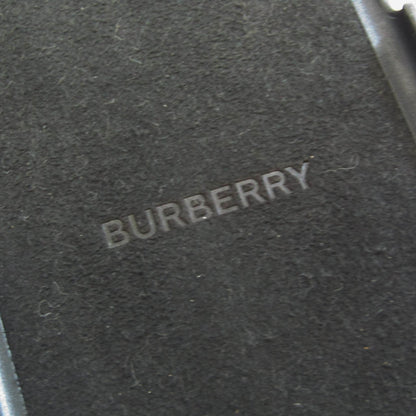 Burberry Phone