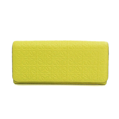 Loewe Wallet