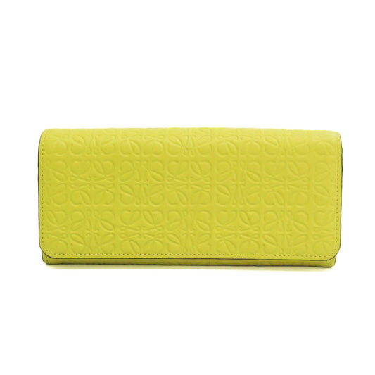 Loewe Wallet