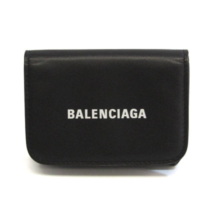 Balenciaga Cash mini wallet Wallet