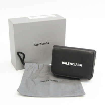 Balenciaga Cash mini wallet Wallet