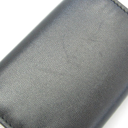 Balenciaga Cash mini wallet Wallet