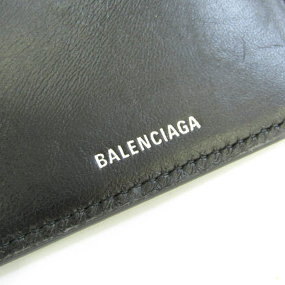 Balenciaga Cash mini wallet Wallet