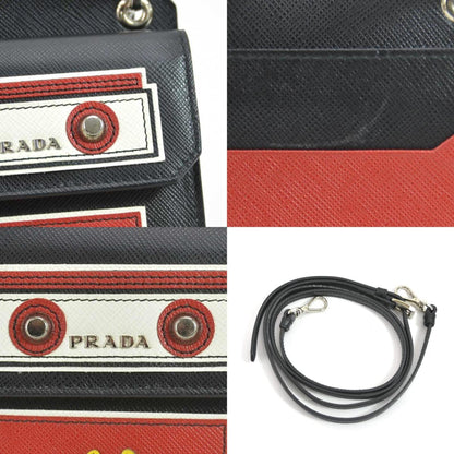 Prada Handbag