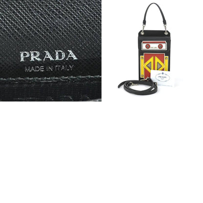 Prada Handbag