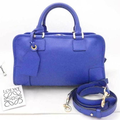 Loewe Amazona Handbag