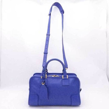 Loewe Amazona Handbag