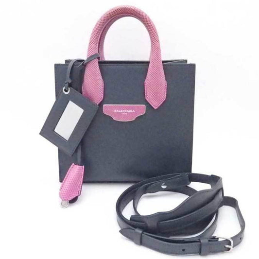 Balenciaga Handbag