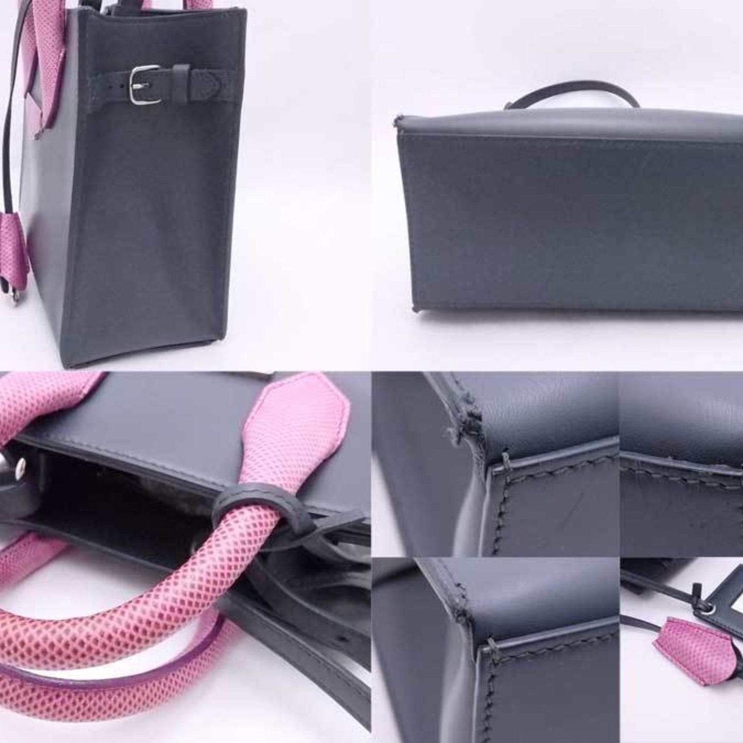 Balenciaga Handbag