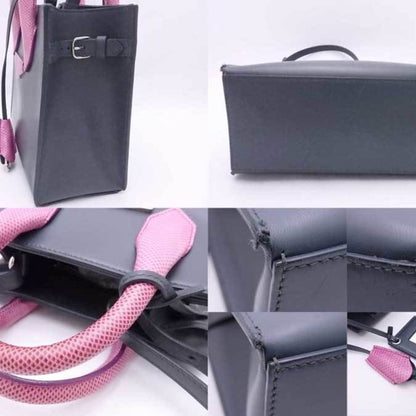 Balenciaga Handbag