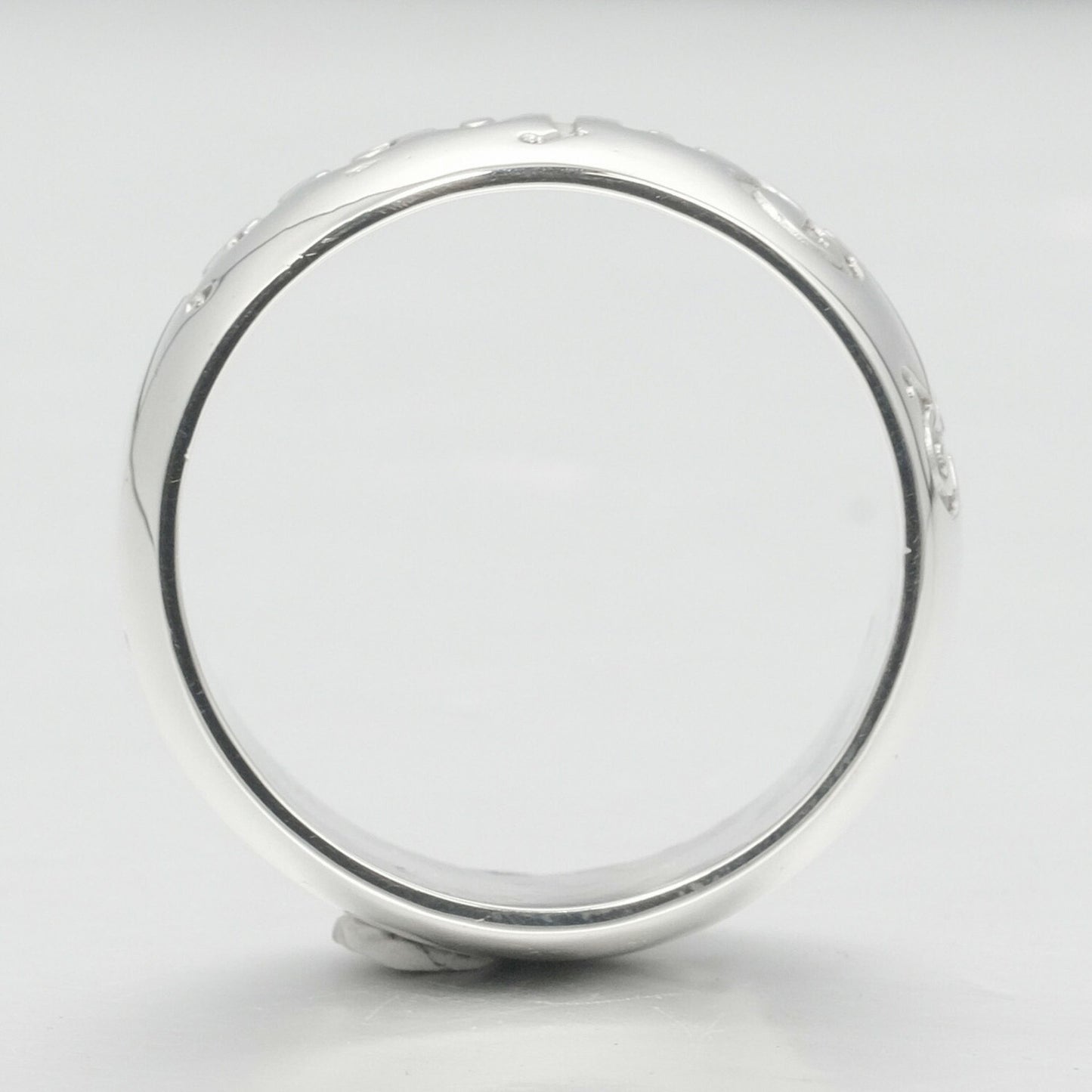 Bulgari Ring