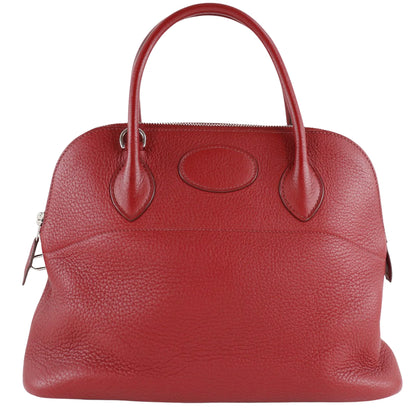 Hermès Bolide Handbag