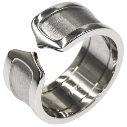 Cartier C2 Ring