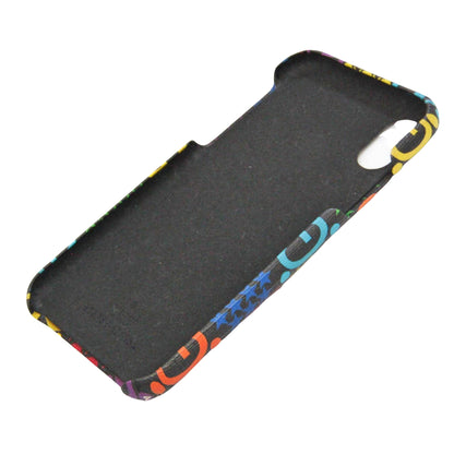 Gucci Psychedelic Phone Case