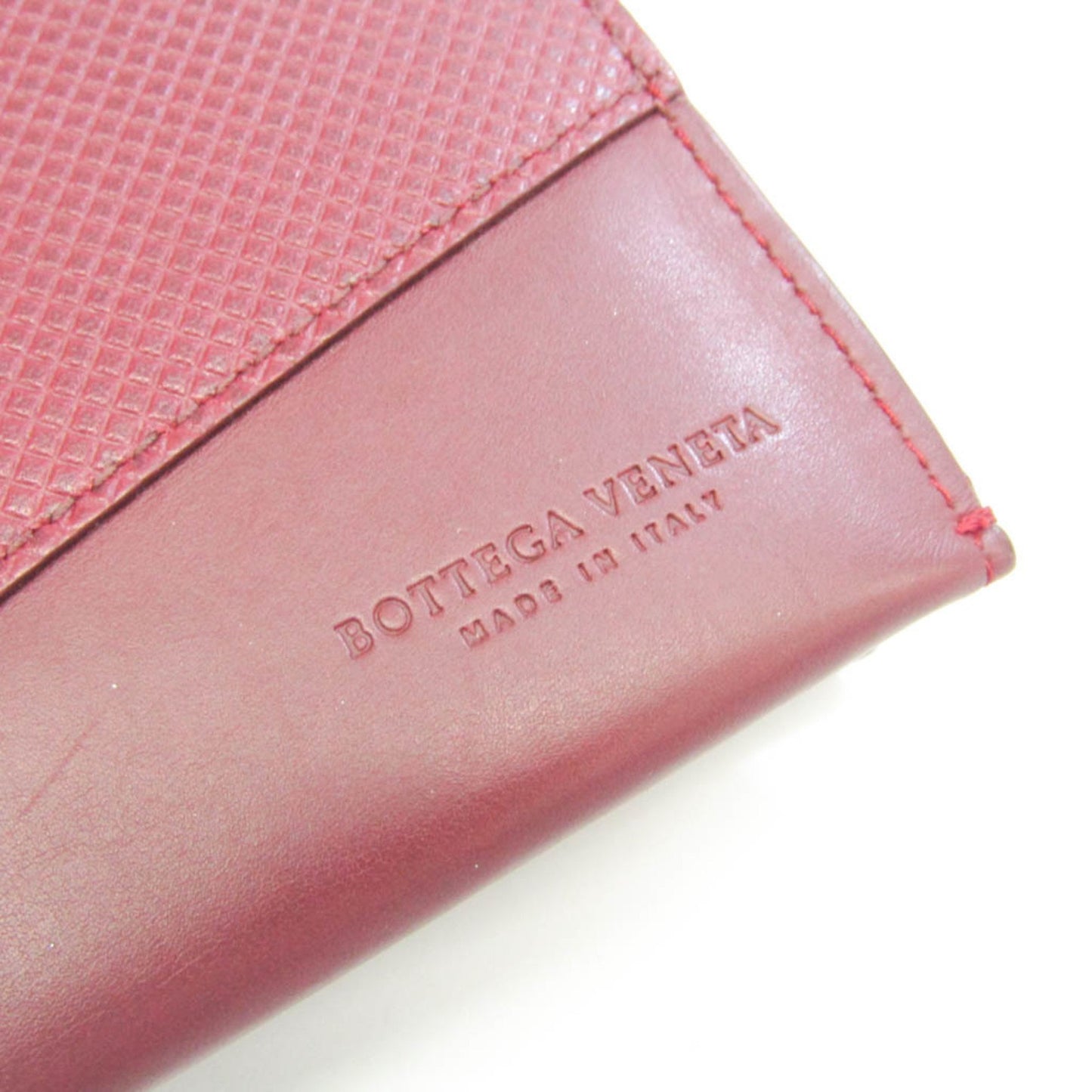 Bottega Veneta Wallet