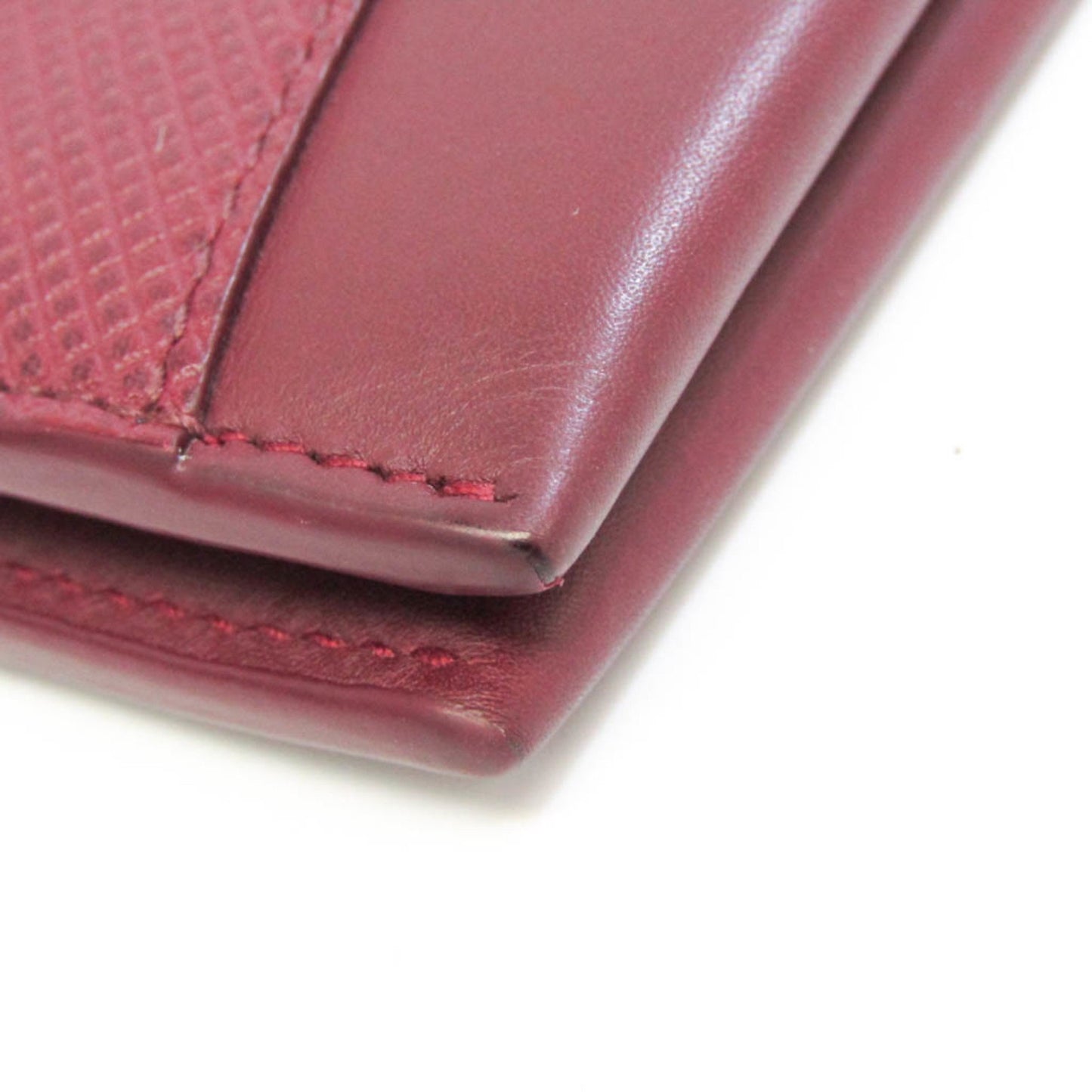 Bottega Veneta Wallet