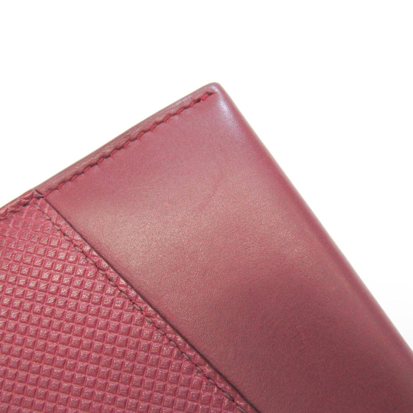 Bottega Veneta Wallet