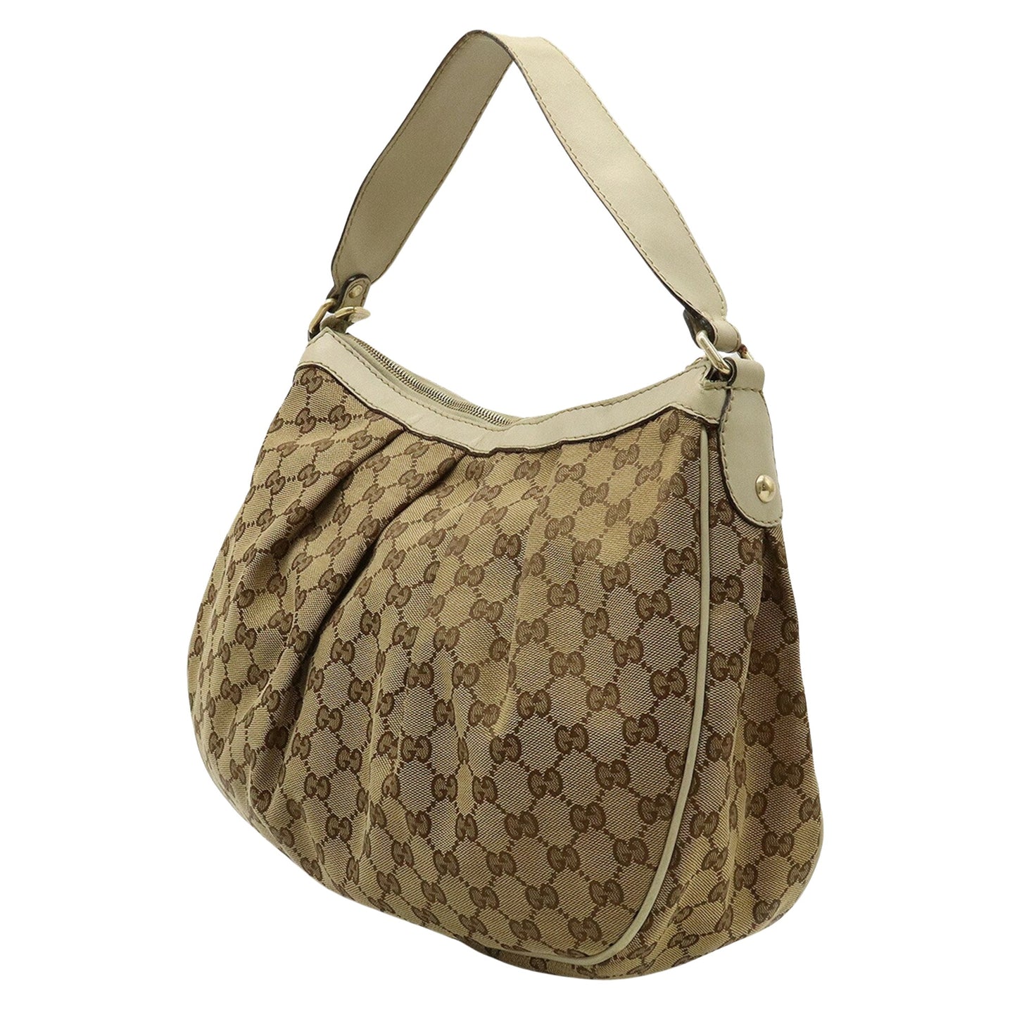 Gucci Sukey Handbag