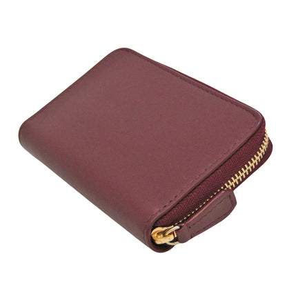 Cartier Must de Cartier Wallet