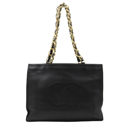 Chanel Jumbo Tote Bag