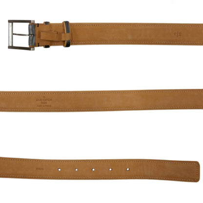 Louis Vuitton Belt