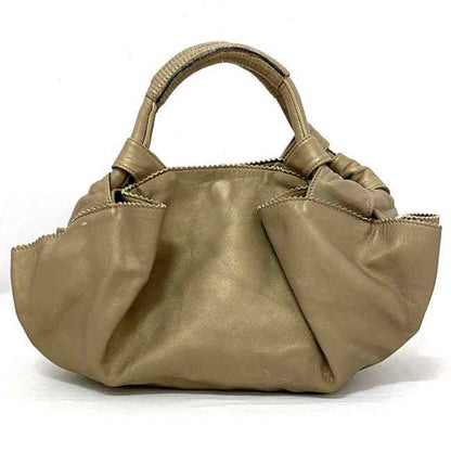 Loewe Nappa Handbag