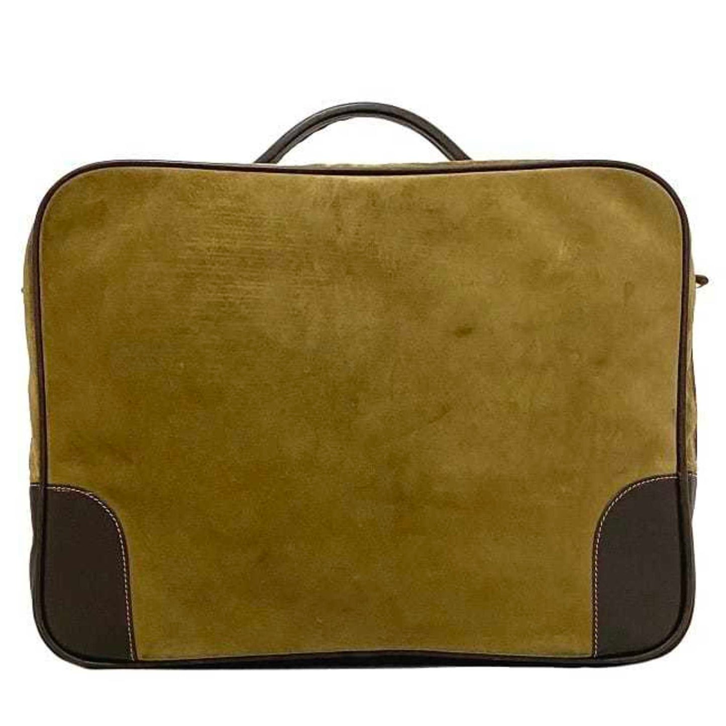 Loewe Shoulder Bag