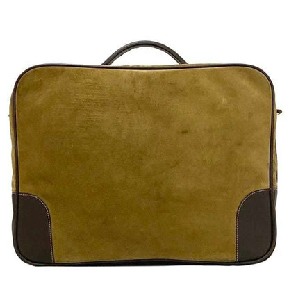 Loewe Shoulder Bag