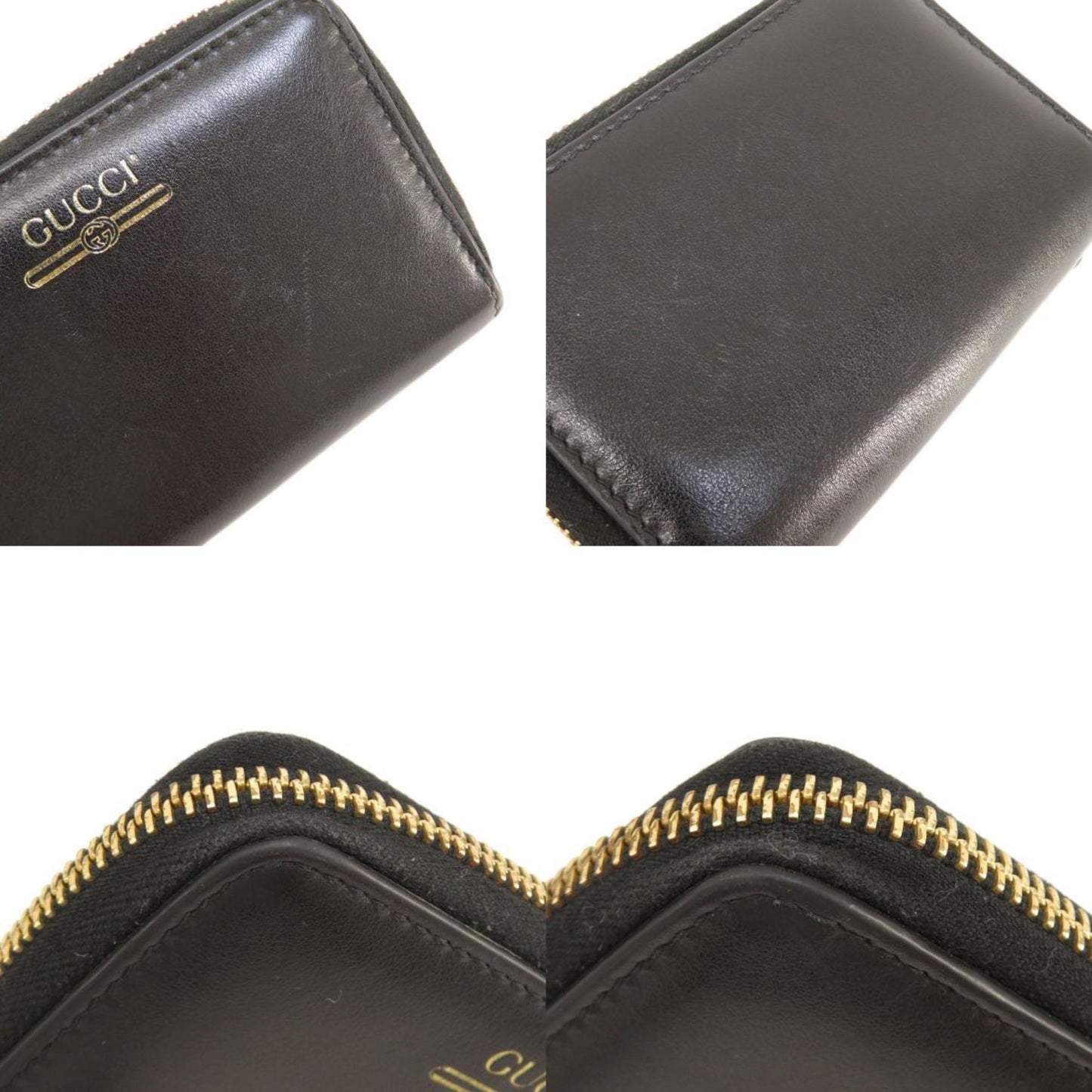 Gucci Wallet