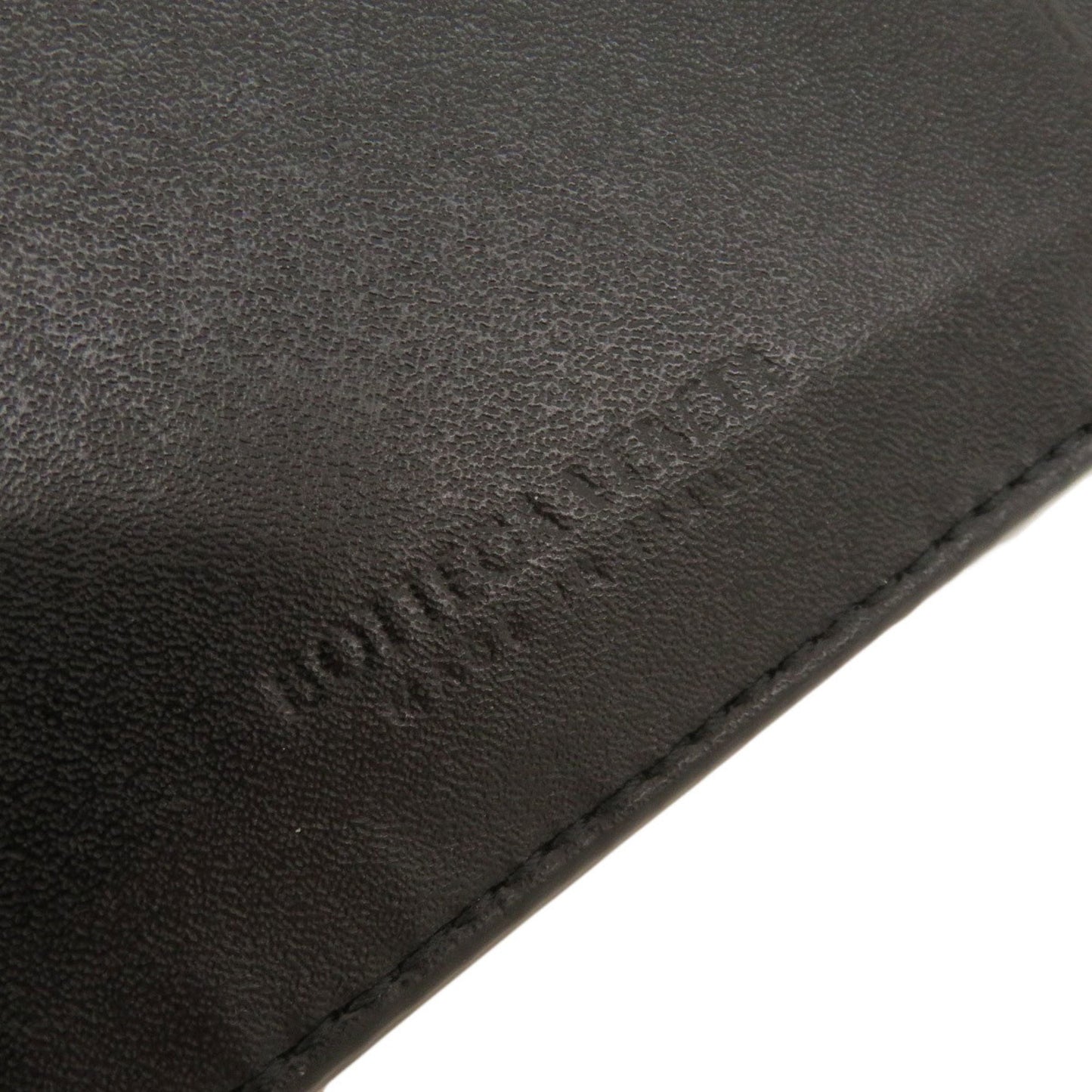 Bottega Veneta Intrecciato Wallet