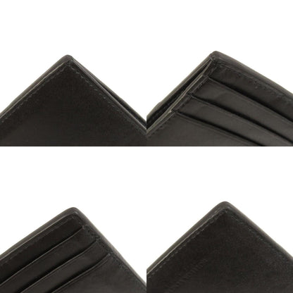 Bottega Veneta Intrecciato Wallet