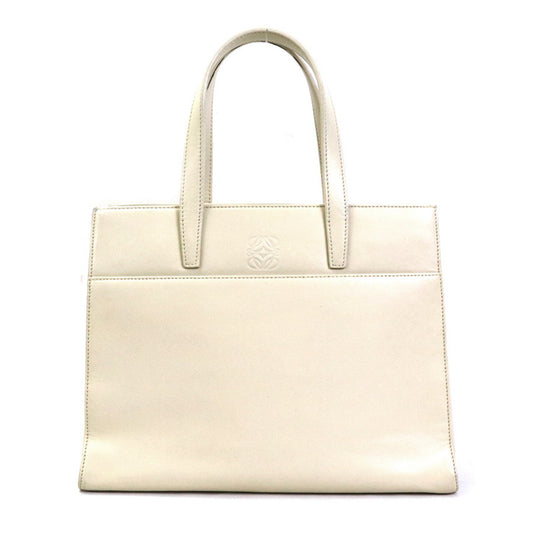 Loewe Handbag